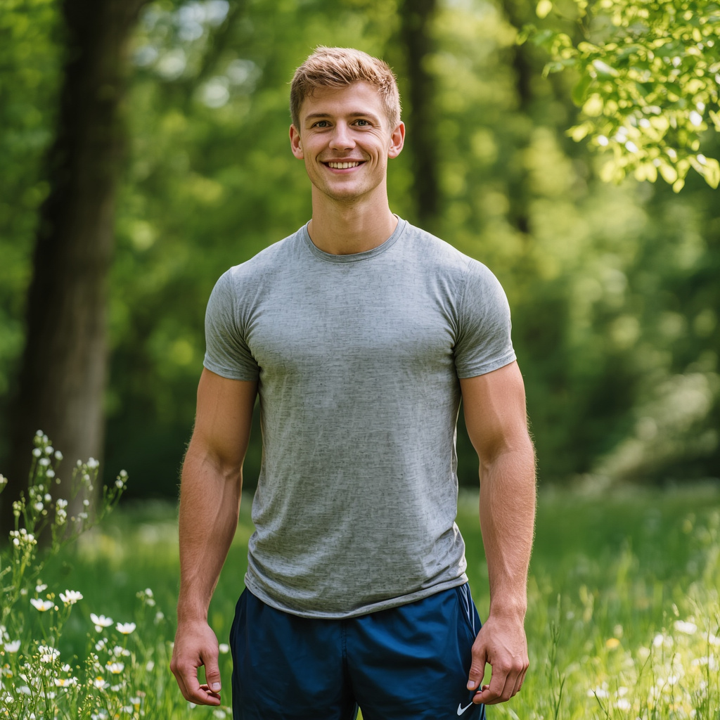 Hearing wellness